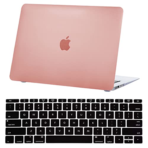 DOT CASE-Pink