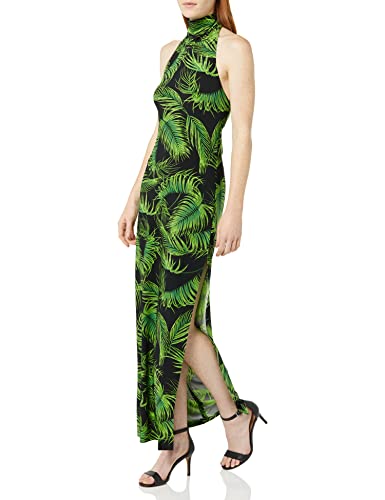 Palm Leaf