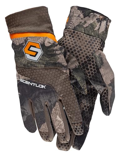Mossy Oak Terra Gila