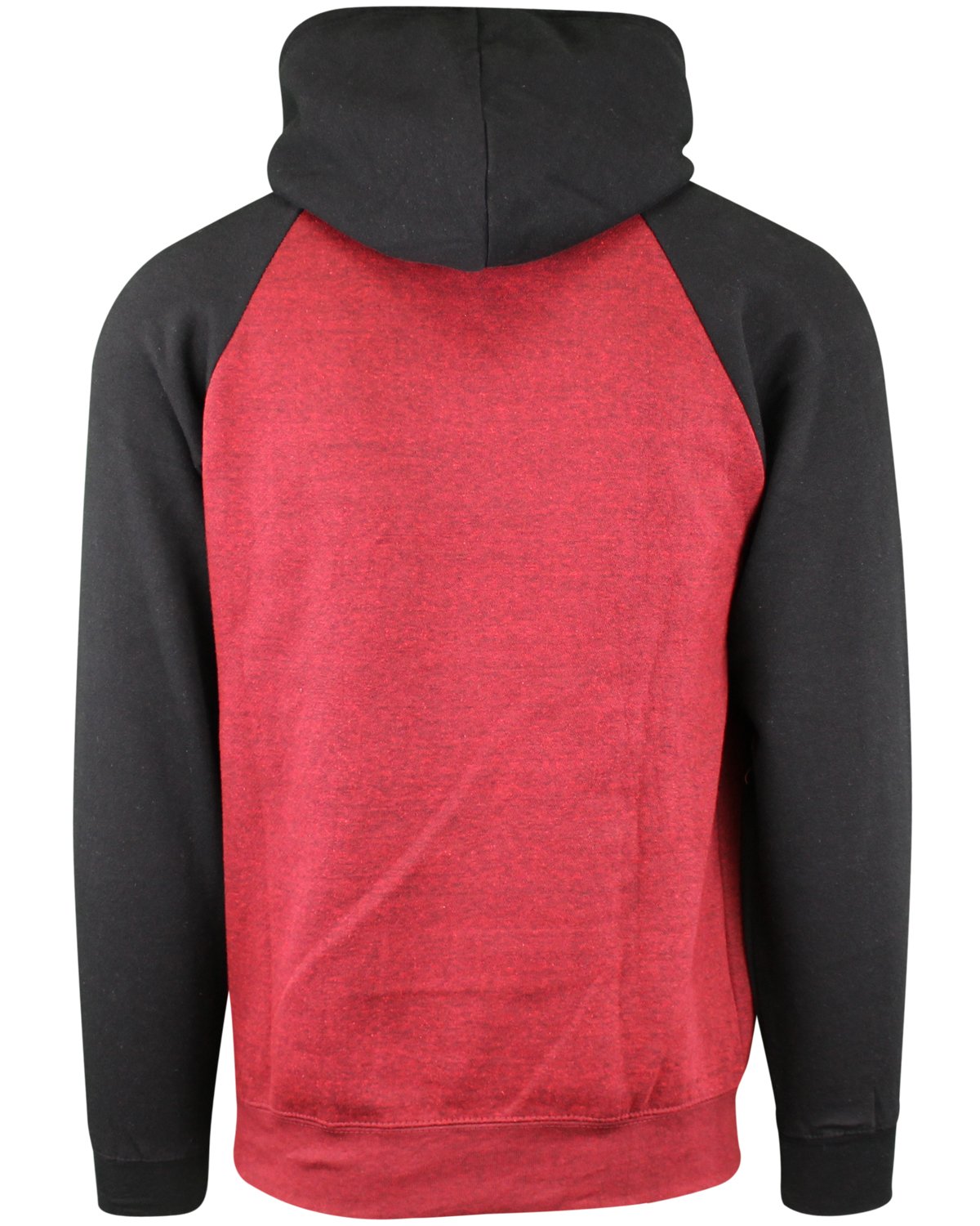 California Moon Hoodie Sweater for Men - ShirtBANC Cali Republic Pullover | Casual Streetwear, Loungewear & Outdoor Activities