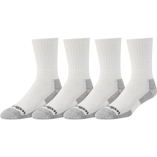 Whitecrew4