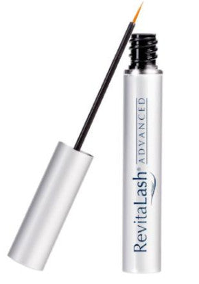 Advanced Eyelash Growth Serum with Biotin & Peptides - 2.0ml | Nourishes & Strengthens Lashes | Perfect for Daily Use & Special Occasions