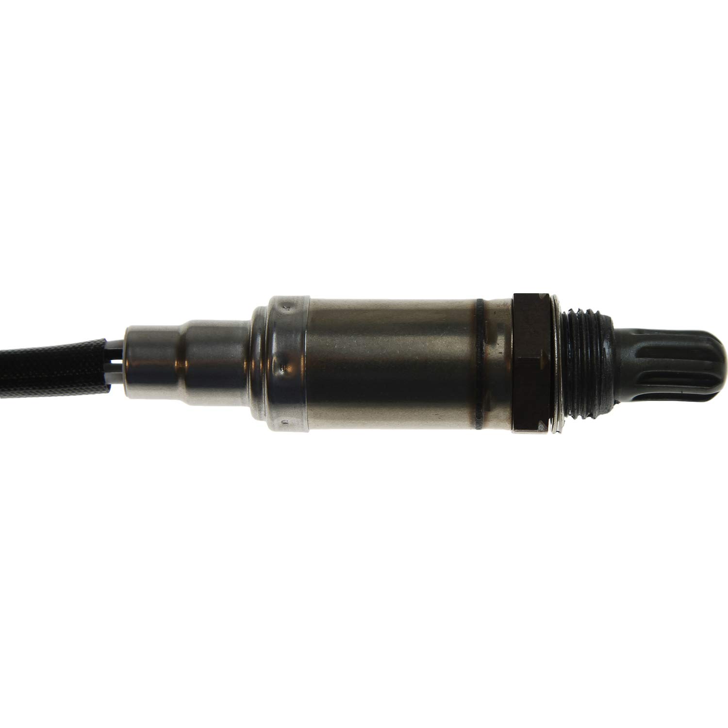 Walker Products 350-34032 Oxygen Sensor - Original Equipment Replacement Premium O2 Sensor - Direct Fit - Compatible with Multiple Vehicle Models - Ideal for Engine Performance & Fuel Efficiency Optimization