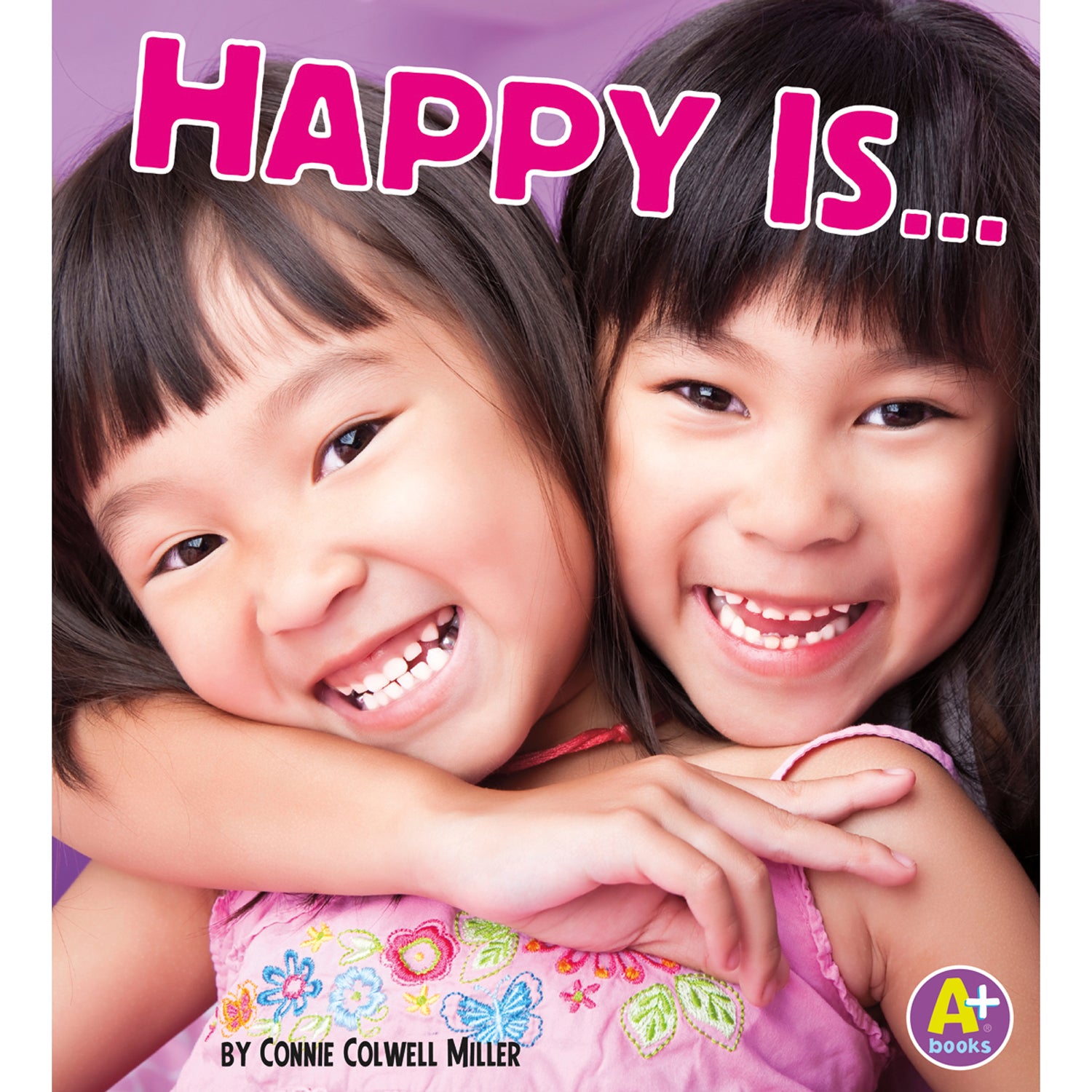 Know Your Emotions 4-Book Set for Kids | Emotional Learning & Social Skills Development | Perfect for Classroom, Homeschooling & Parenting