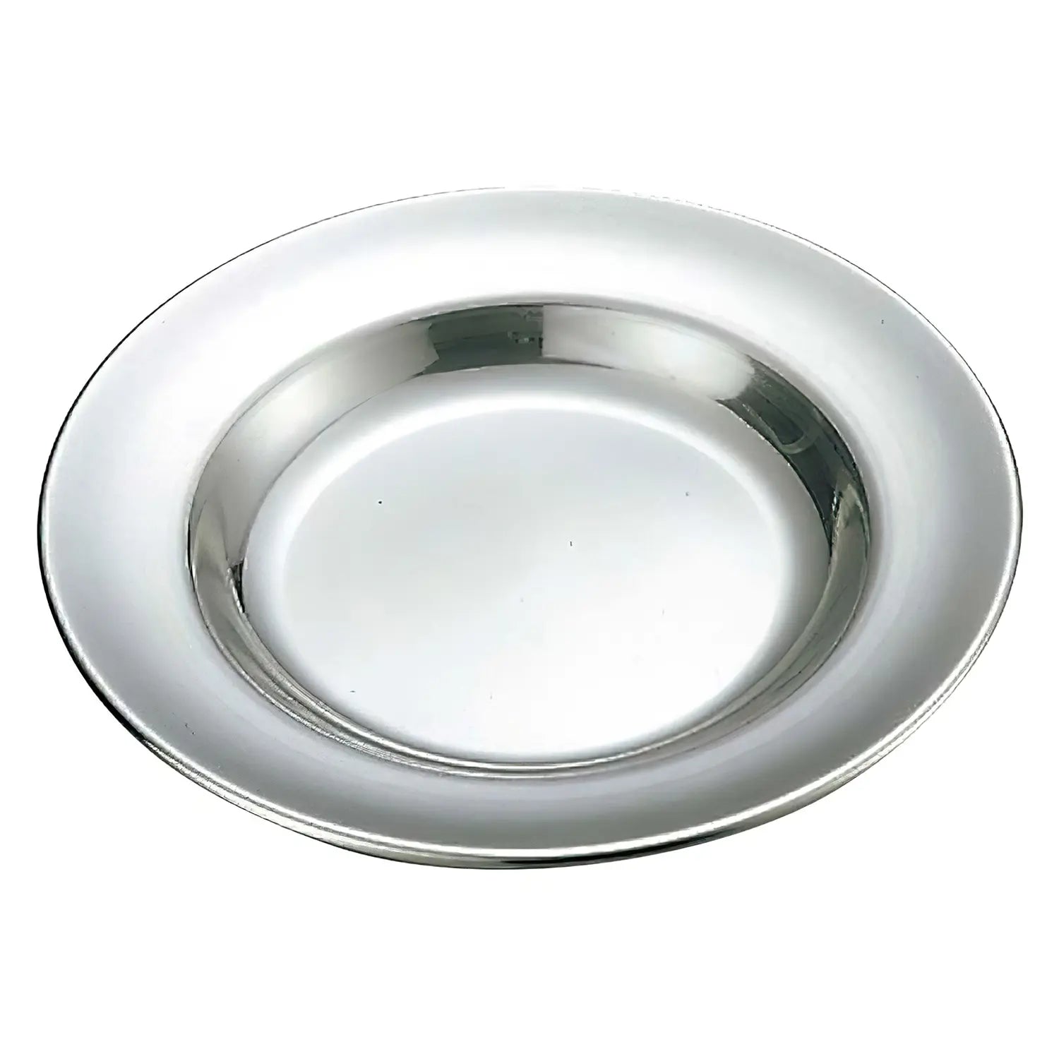 Premium Ikeda Stainless Steel Soup Bowl - 16oz Insulated Soup Mug with Lid - Perfect for Ramen, Pho, Cereal & Hot Beverages - Microwave & Dishwasher Safe - Ideal for Home, Office & Camping Use