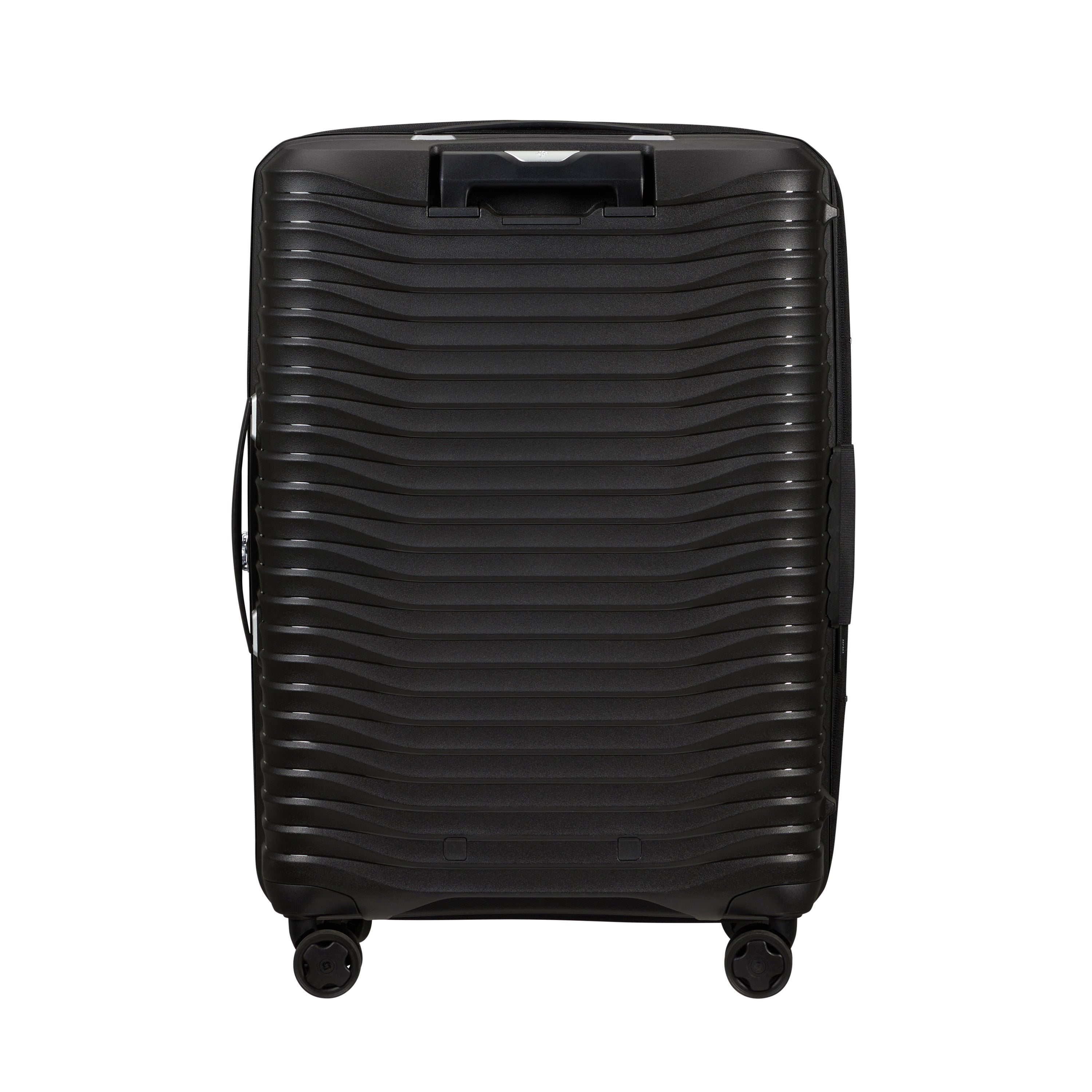 Samsonite Upscape Spinner Expandable Medium Luggage - 28