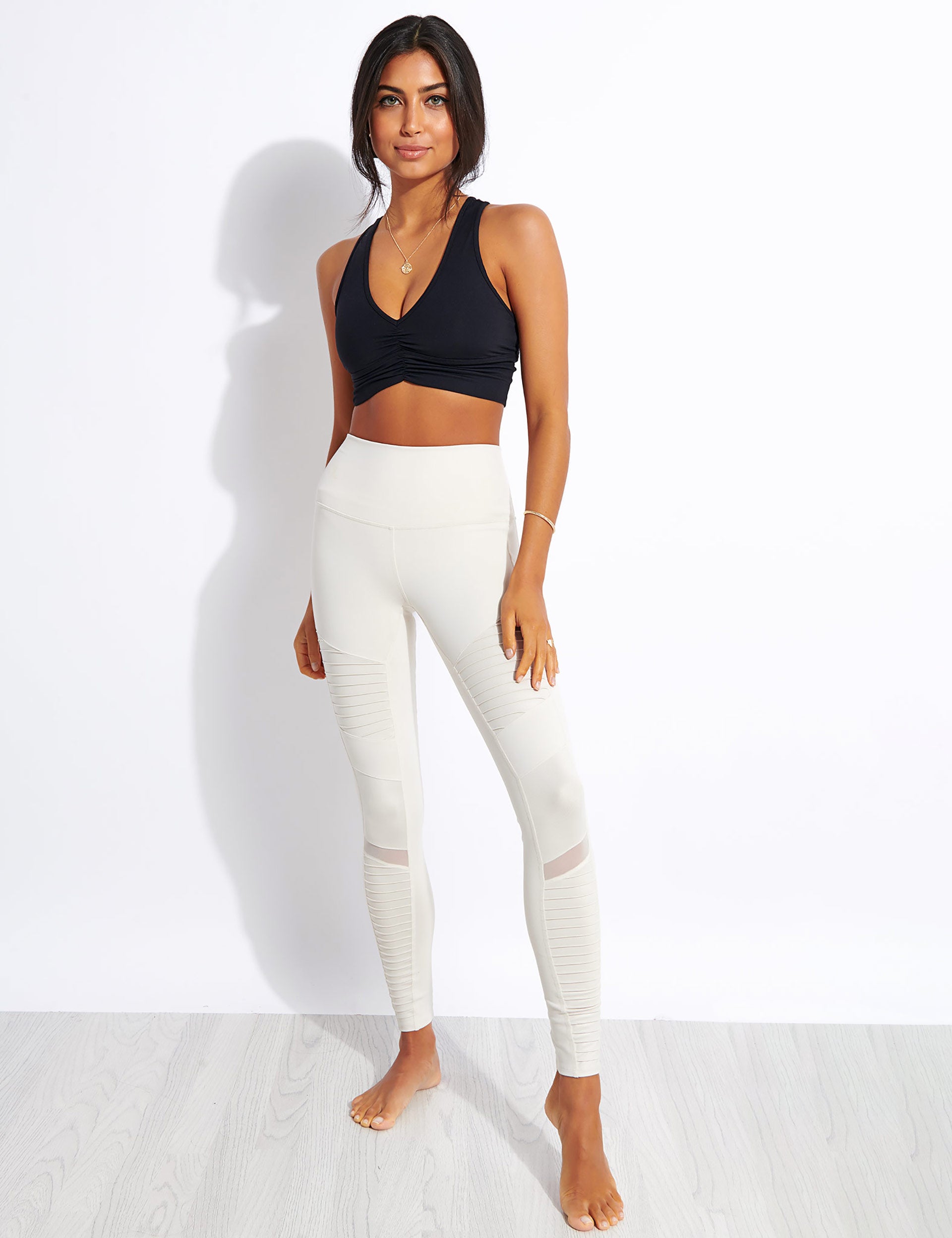 Wild Thing Bra - Comfortable & Sexy Black Lace Underwear for Women | Perfect for Date Night, Special Occasions & Everyday Wear