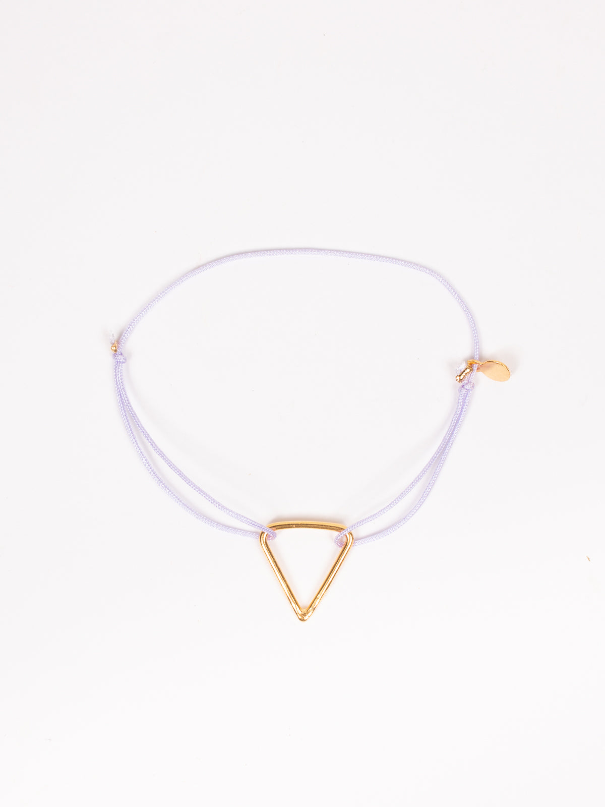 14K Gold Pyramid Bracelet for Women - Elegant Stackable Bangle for Everyday Wear, Gift Giving & Spiritual Healing | Boho Chic Jewelry
