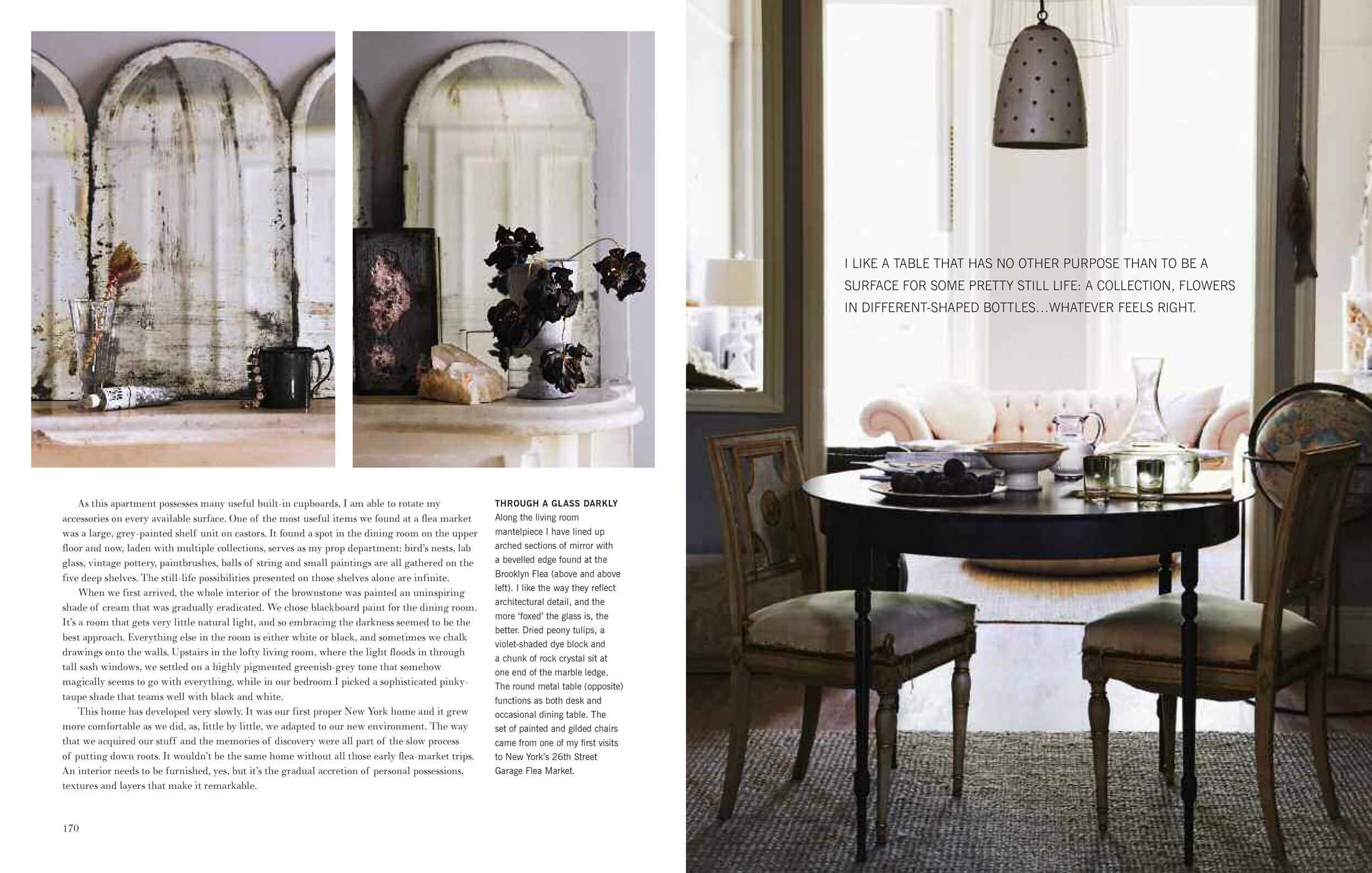 Stuff of Life: Organizing Everyday & Extraordinary Items - Perfect for Home, Office & Travel Organization