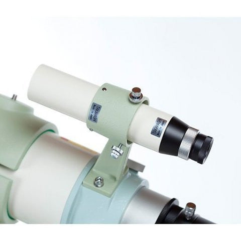 7X50 Finderscope Bracket (TKA00563) - Durable Telescope Accessory for Astronomy & Stargazing - Perfect for Celestial Observation & Night Sky Exploration