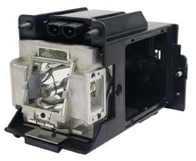 High-Quality 60327-G Projector TV Lamp Bulb Replacement - Compatible with Various Projectors & TVs - Perfect for Home Theater, Office Presentations, and Classroom Use