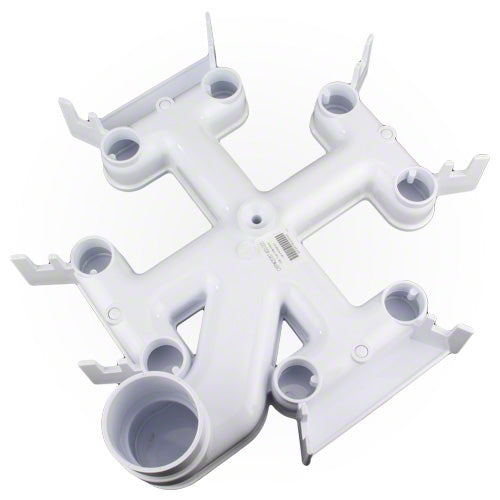 CMP Filter Manifold Replacement for Jandy R0359000 - Compatible with Pool and Spa Filtration Systems