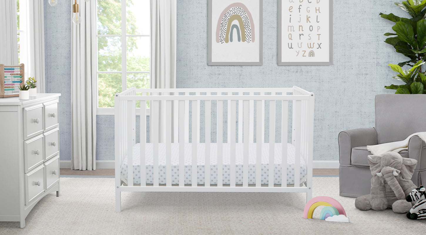 Heartland Collection - Premium Home Decor & Farmhouse Style Accessories for Living Room, Kitchen, and Bedroom Decorating