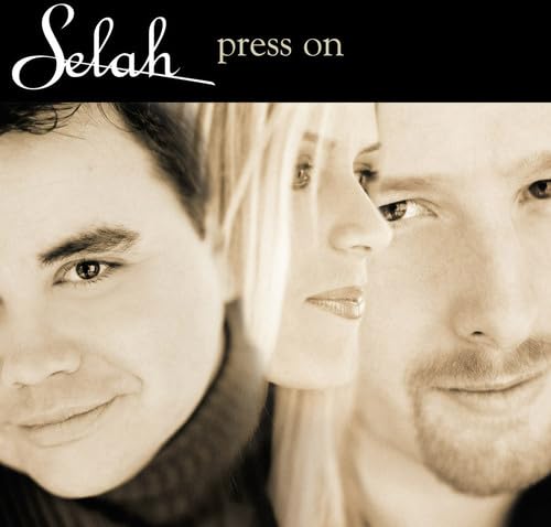 Press On Nails - High Quality Fake Nails with Glue for Easy Application | Perfect for Parties, Weddings & Everyday Wear