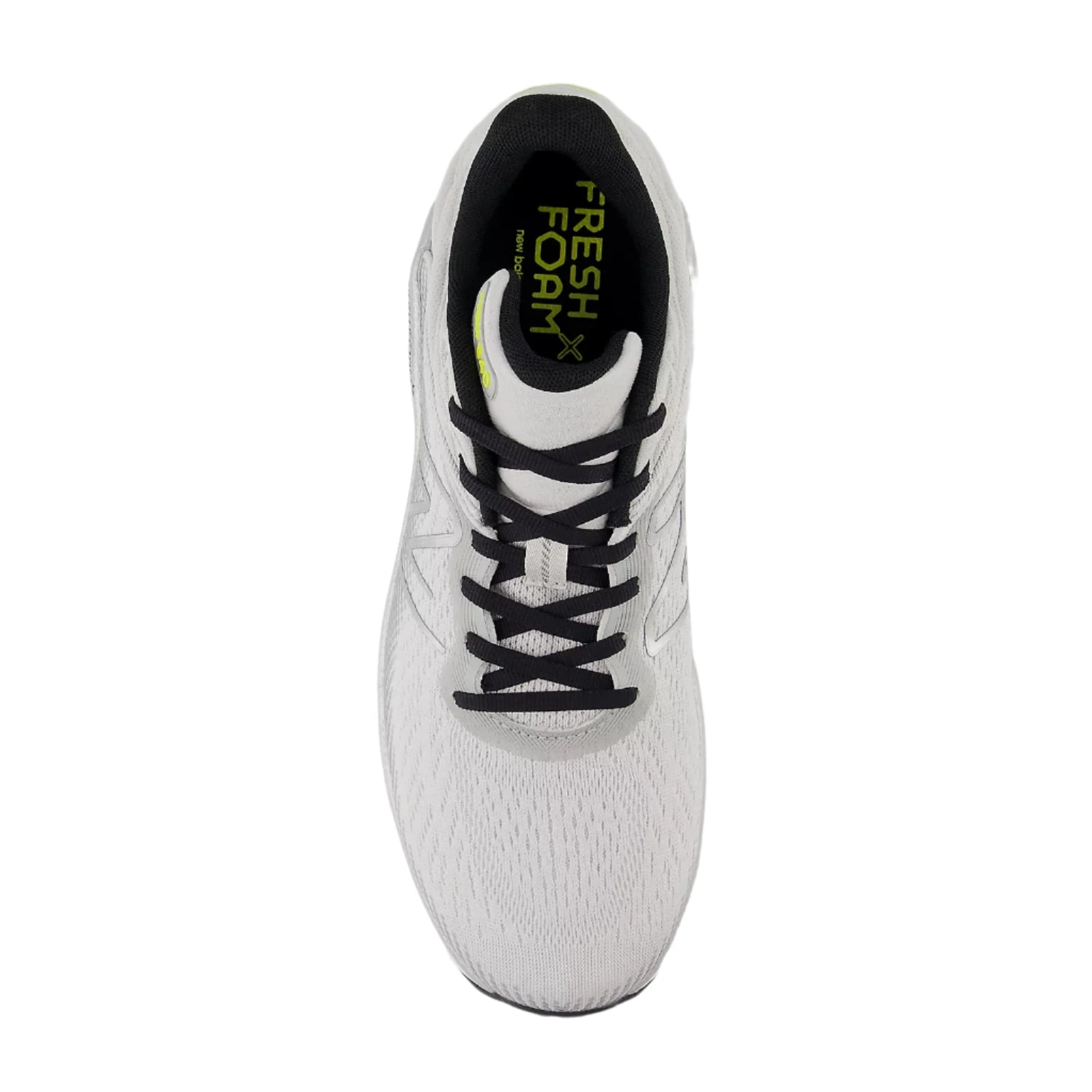 New Balance Men's Fresh Foam X 840V1 Running Shoes - Lightweight Cushioned Sneakers for Jogging, Gym Workouts & Daily Walking