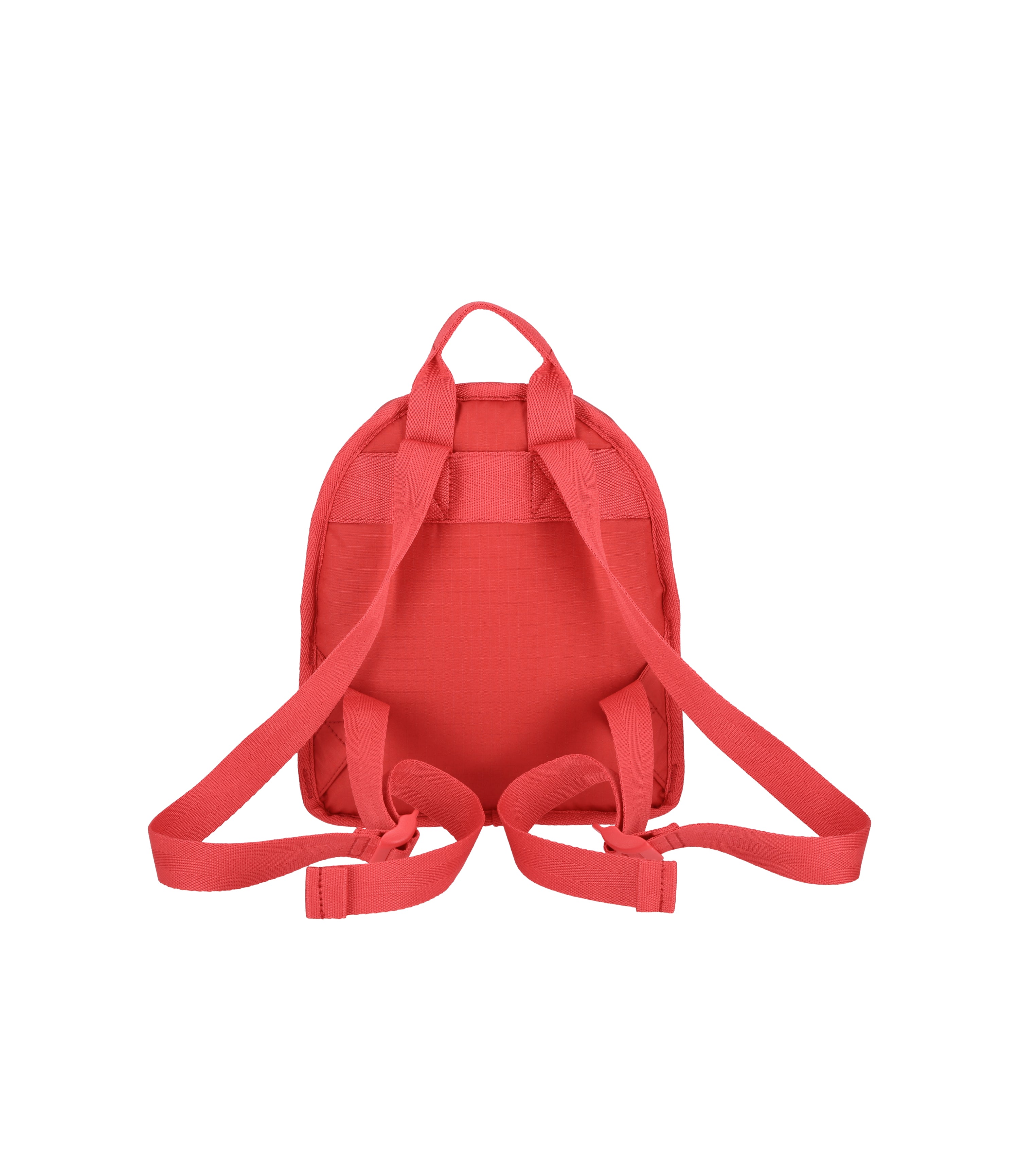 Mini Route Backpack - Lightweight Hiking Daypack for Men & Women, Water-Resistant Travel Backpack for Outdoor Adventures, Camping, and Daily Commute