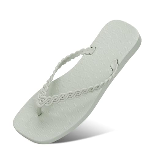 7068 Grey