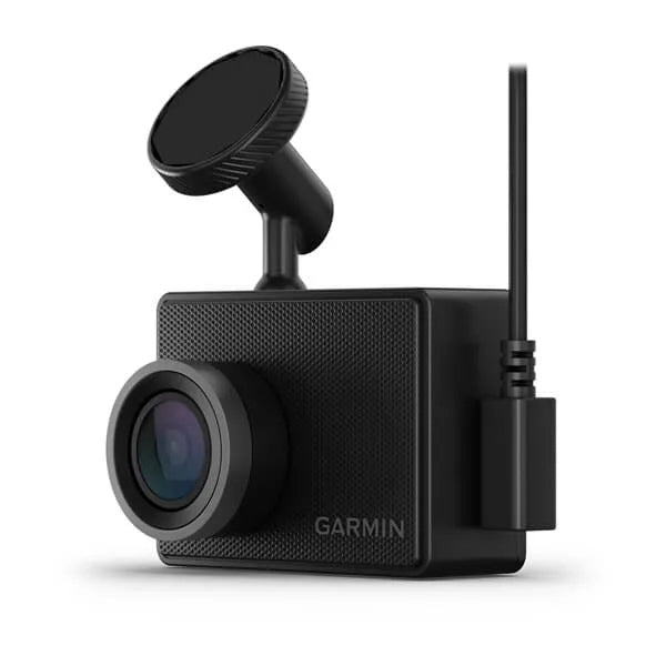 Best 57 Dash Cam for Cars - HD 1080P Front and Rear View, Night Vision, G-Sensor, Loop Recording - Perfect for Road Trips, Uber, Lyft, and Taxi Drivers