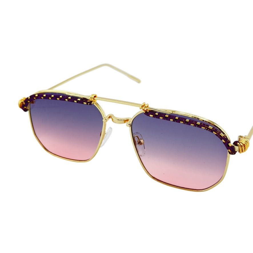 Vegasdaze - Premium Travel & Party Essentials for Las Vegas Vacations | Trendy Outfits, Accessories & Souvenirs for Nightlife, Pool Parties & Casino Fun