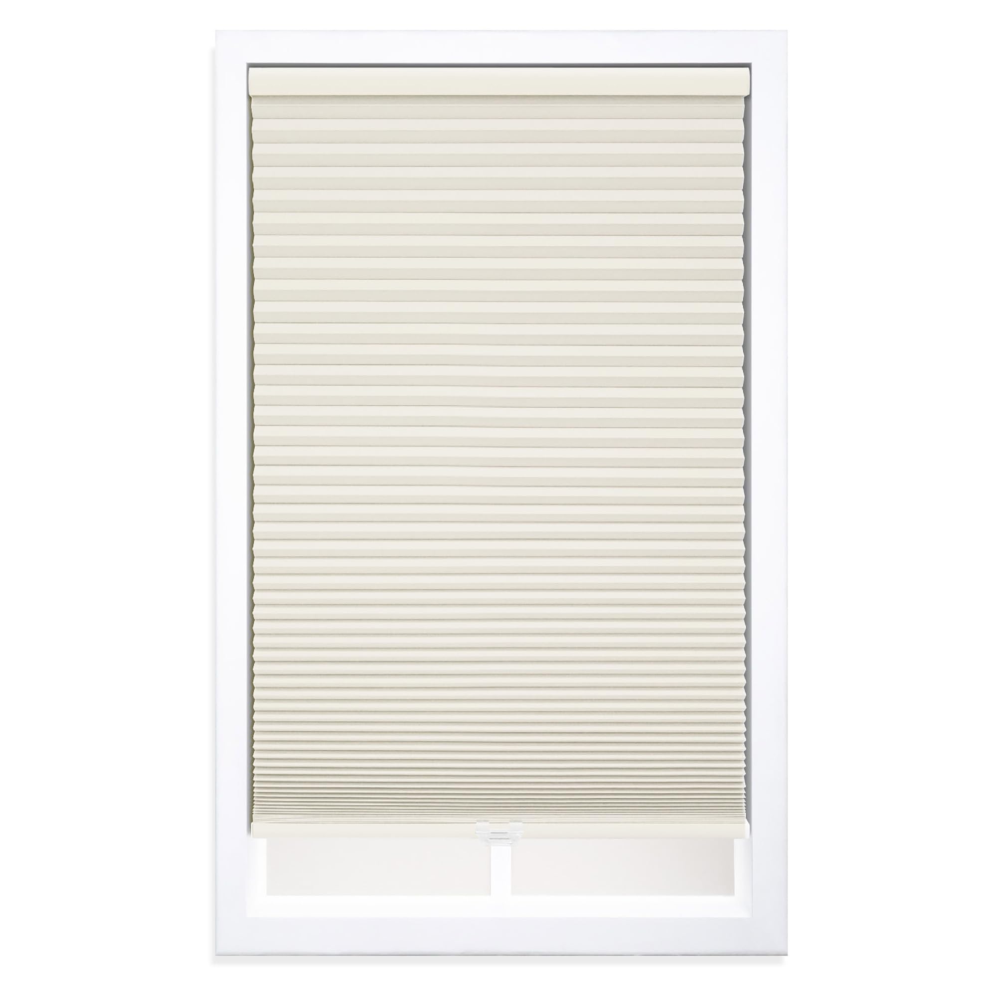DEZ FURNISHINGS Cordless 1.5