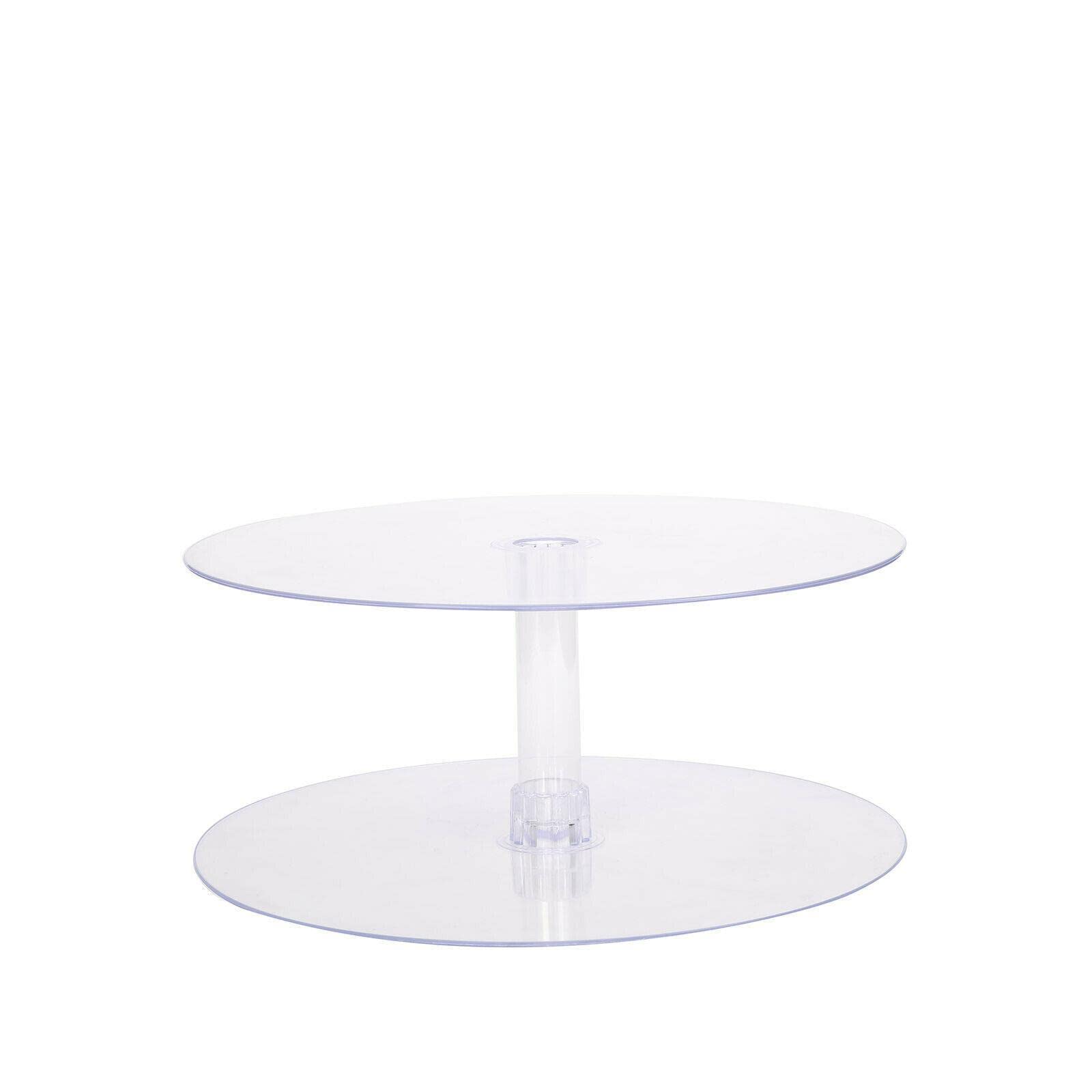 1-Tier 18