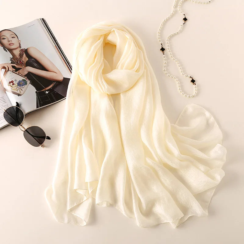 Silk one