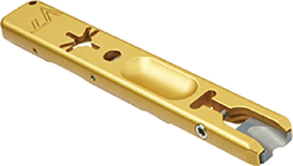 Arrowsmith Tool - Precision Hand Tools for DIY & Crafts