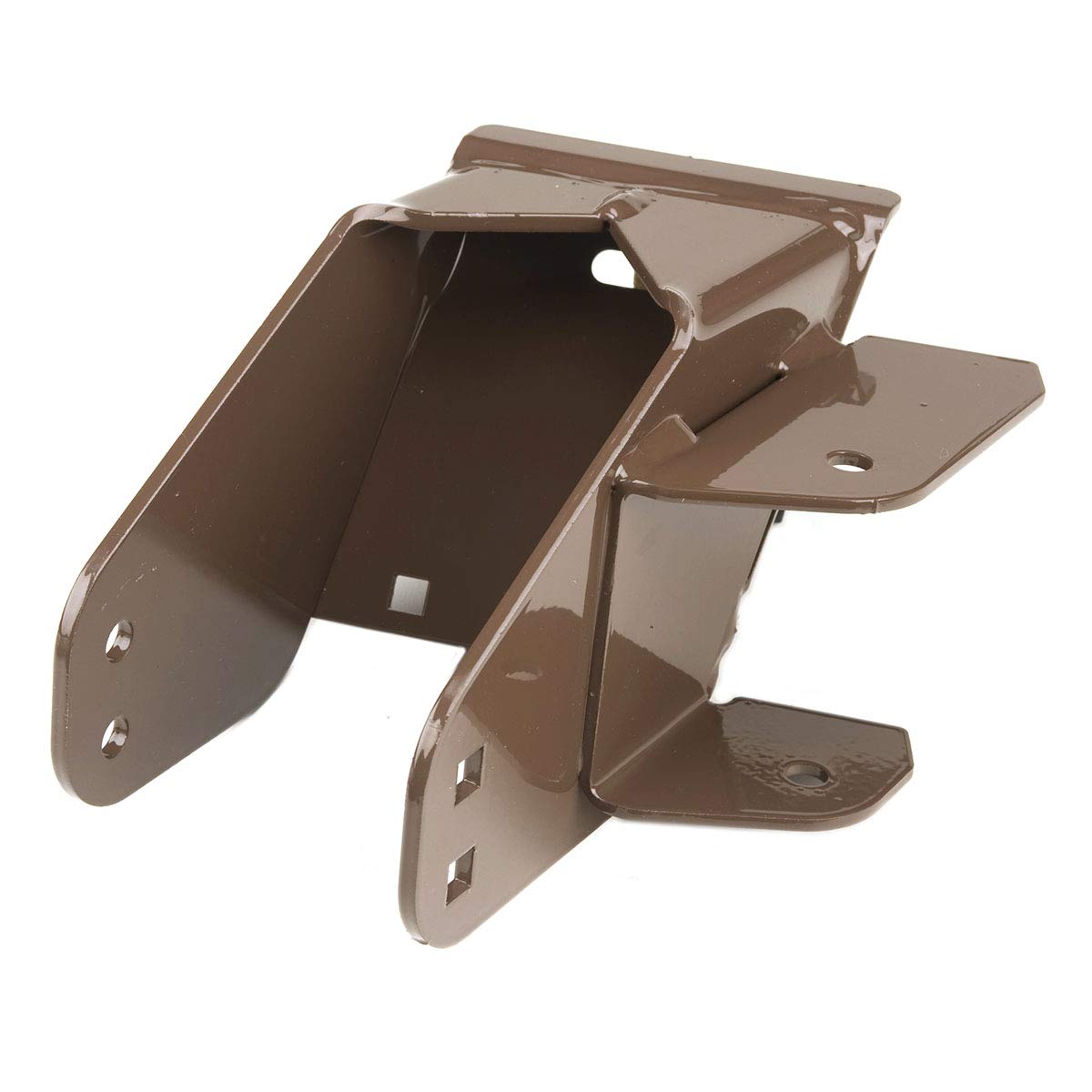 **Grasshopper Mower Roller Kit - LHC Deck Attachment for Enhanced Trimming Around Trees, Fences & Foundations | OEM 503637 | Ideal for Landscaping & Lawn Maintenance**
