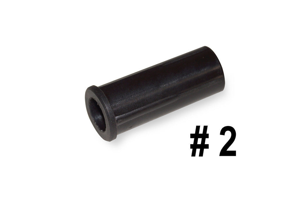 High-Quality Plastic Inserts for Bownet - Durable & Lightweight for Baseball & Softball Practice - Perfect for Training & Backyard Drills