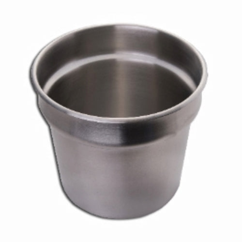 859250 4.25 Quart Vegetable Inset - Premium Culinary Essentials for Cooking, Baking & Meal Prep - Perfect for Steaming, Roasting & Serving Vegetables