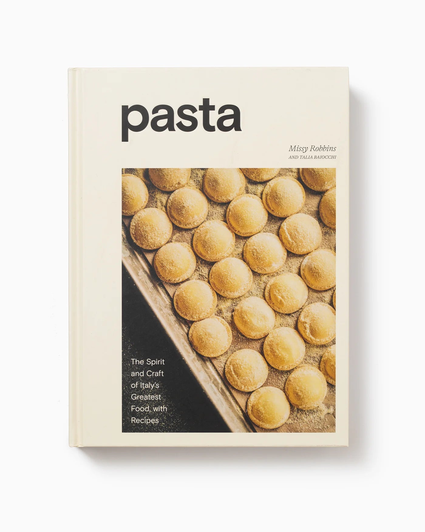 Authentic Italian Pasta - Premium Quality Handmade Pasta for Cooking | Perfect for Italian Cuisine, Family Dinners & Gourmet Meals