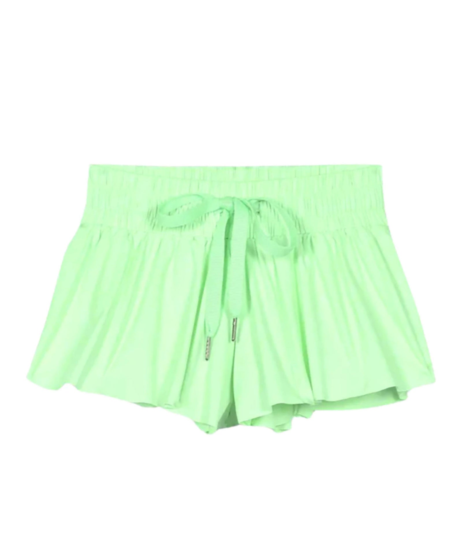Seafoam