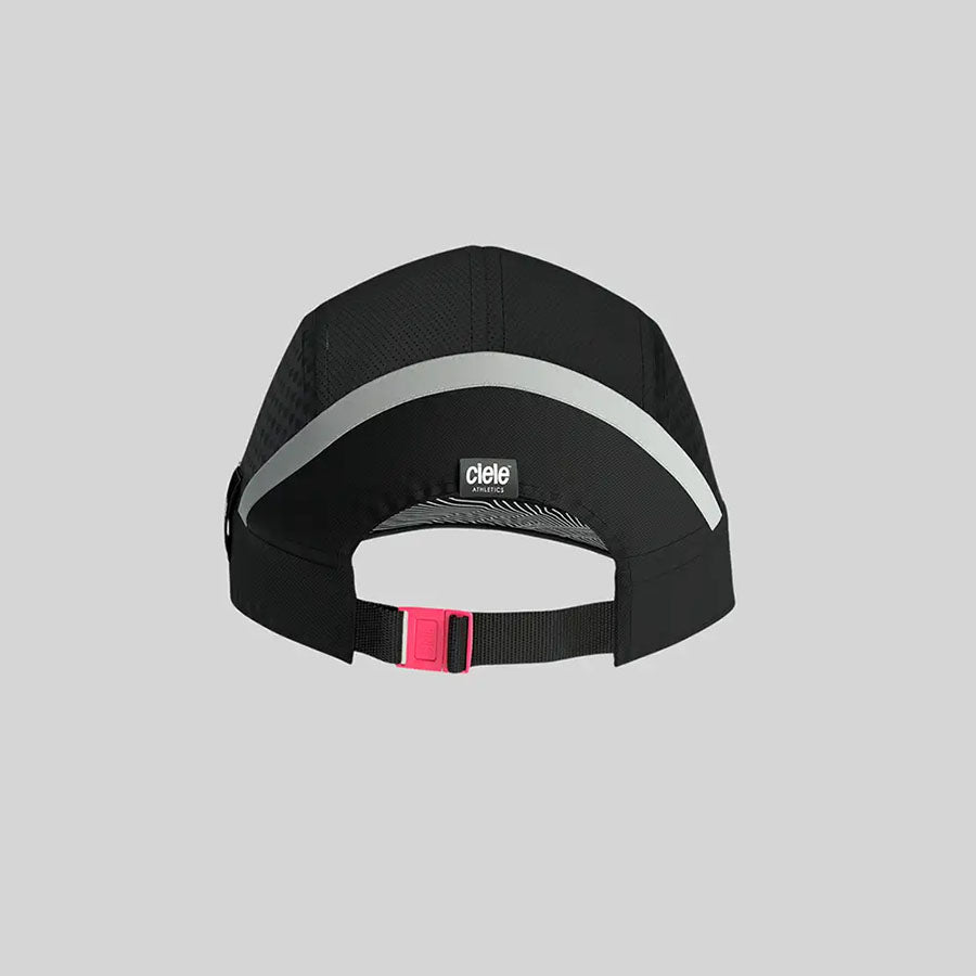 RDCap SC Boston - Premium Baseball Cap for Men & Women - Adjustable Snapback Hat for Sports, Outdoor & Casual Wear