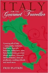 Authentic Italian Cookbook by Kyle Books | Traditional Italian Recipes for Home Cooking & Gourmet Dining