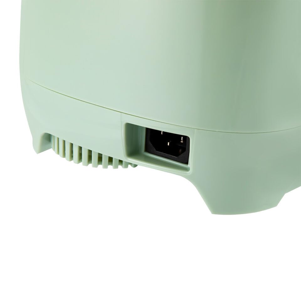 110V 260W Electric Pasta Maker Machine - Automatic Noodle & Dumpling Dough Maker with 13 Shape Attachments | Perfect for Homemade Pasta, Ravioli & Asian Noodles | Ideal for Home Kitchen & Italian Cooking Enthusiasts