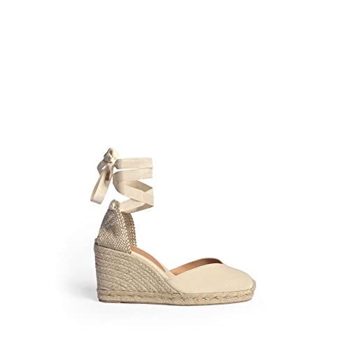 Ivory 1