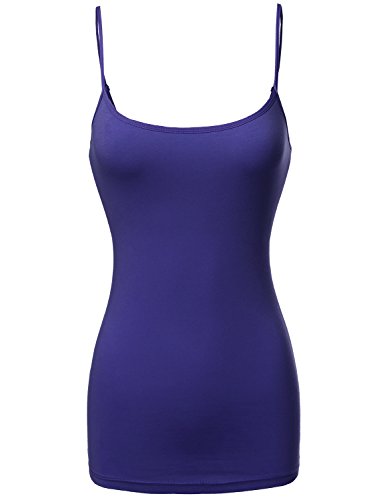 Fwttk045 Royal Blue
