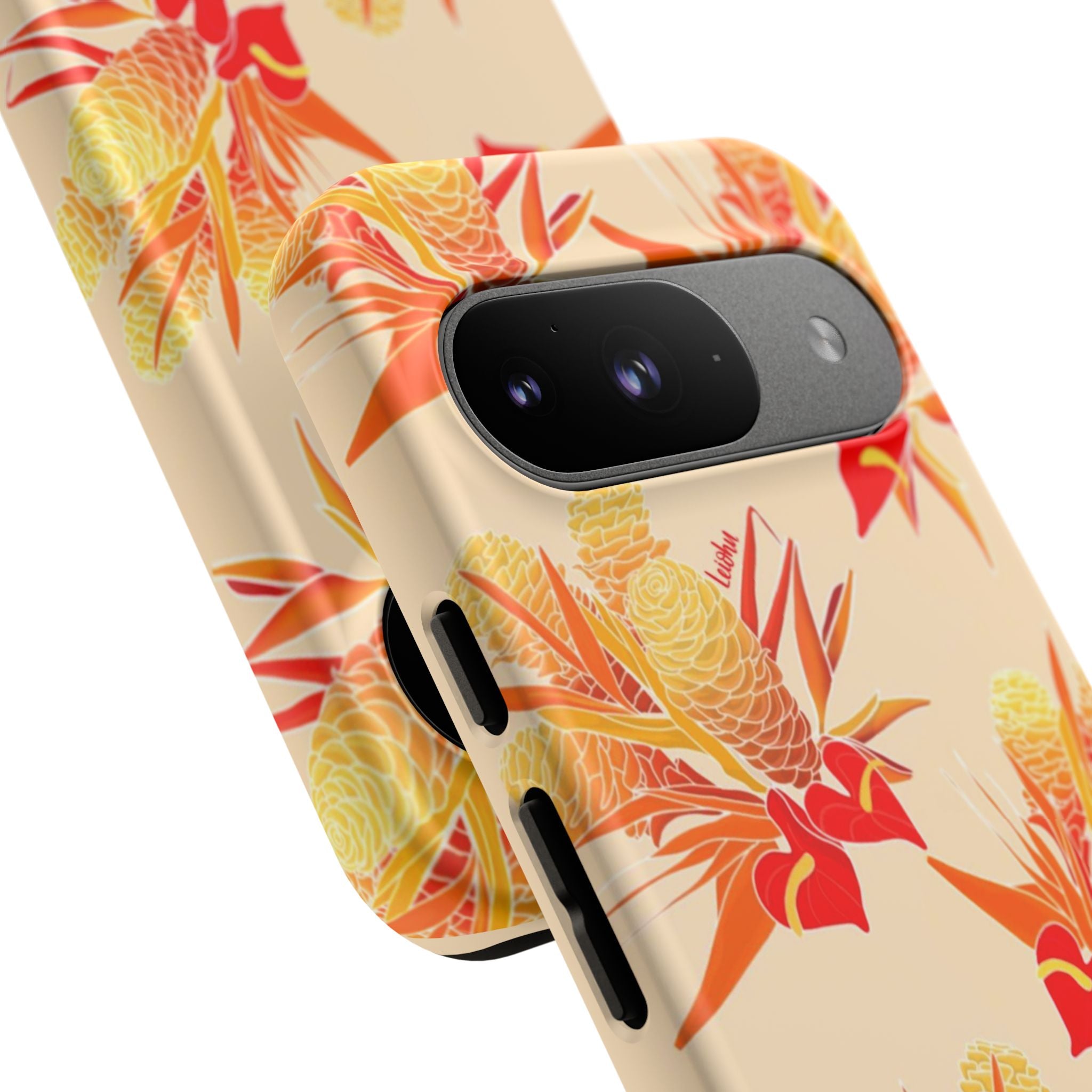 Original Title: Honey Bee Google Pixel   Optimized Title: Premium Honey Bee Case for Google Pixel - Durable & Stylish Phone Cover for Everyday Protection - Perfect for Work, Travel & Outdoor Adventures