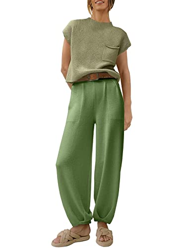 A Grass Green