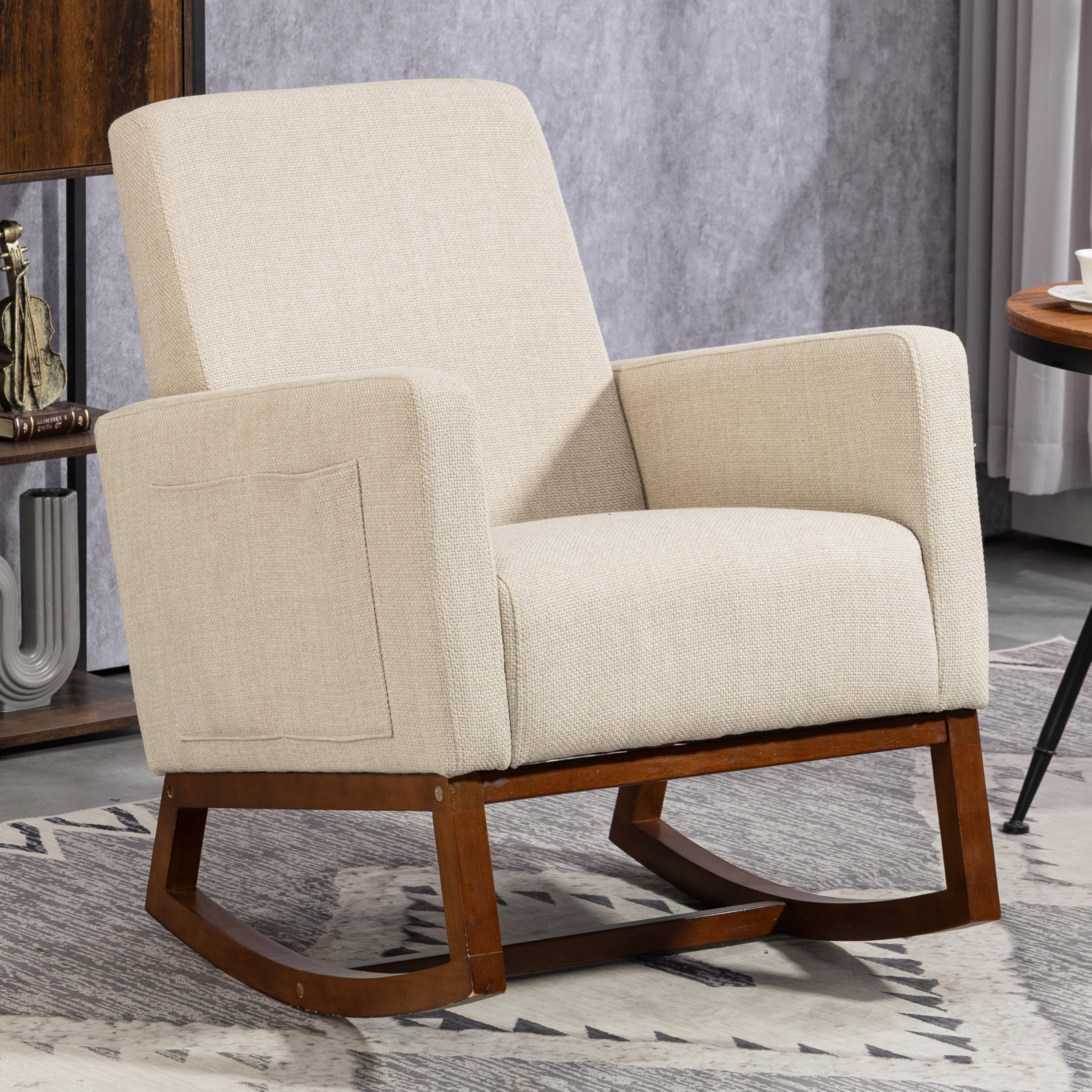 The Perfect Companion for Every Moment: A Story of Comfort and Style