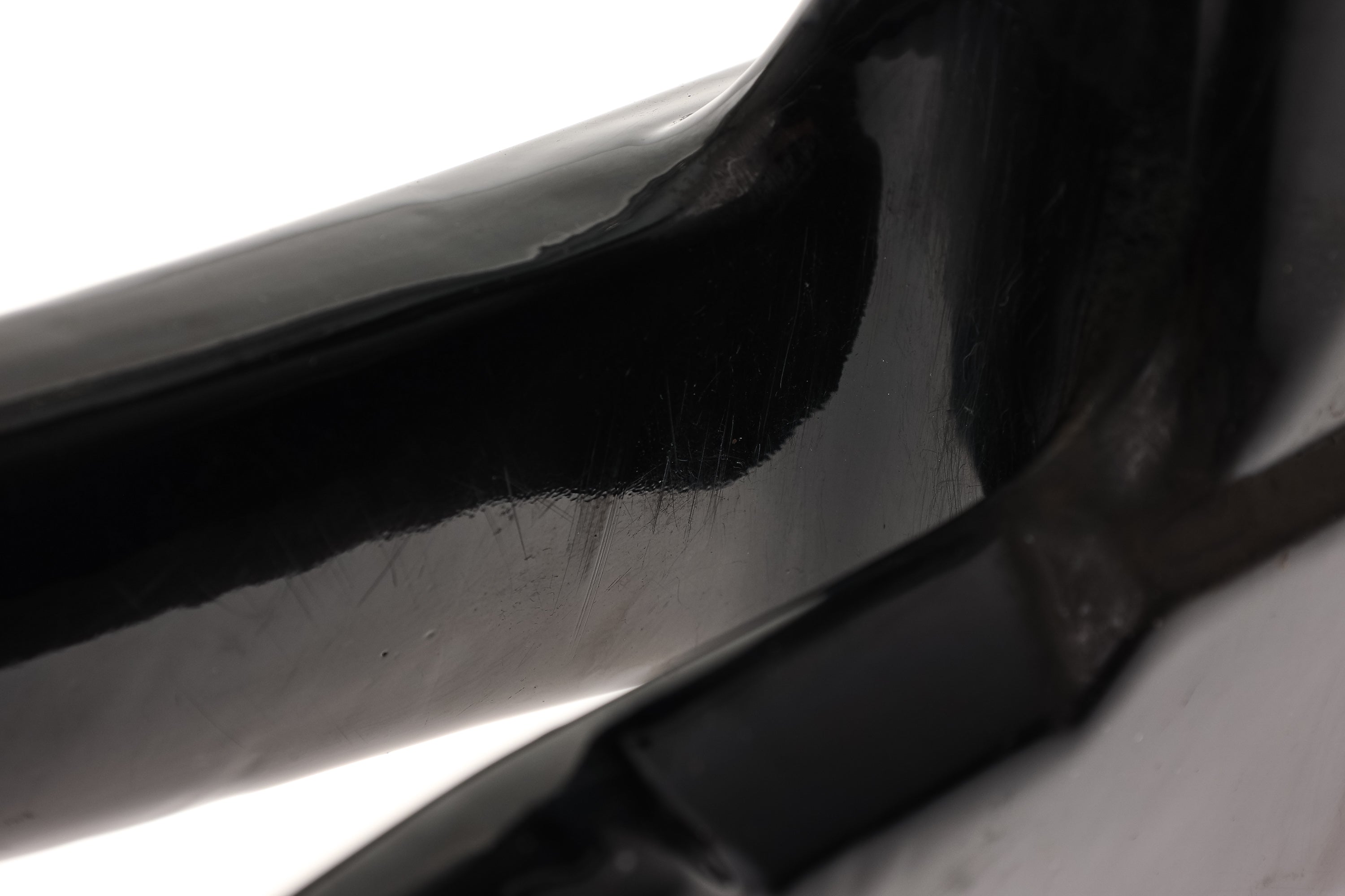 Argon 18 Gallium Large Frameset - Premium Carbon Road Bike Frame for Racing & Endurance - Perfect for Competitive Cyclists & Long-Distance Riders