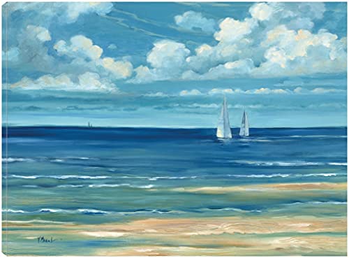 Summerset Sailboats