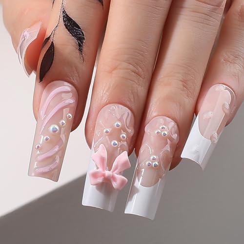 Barbie Pink 01