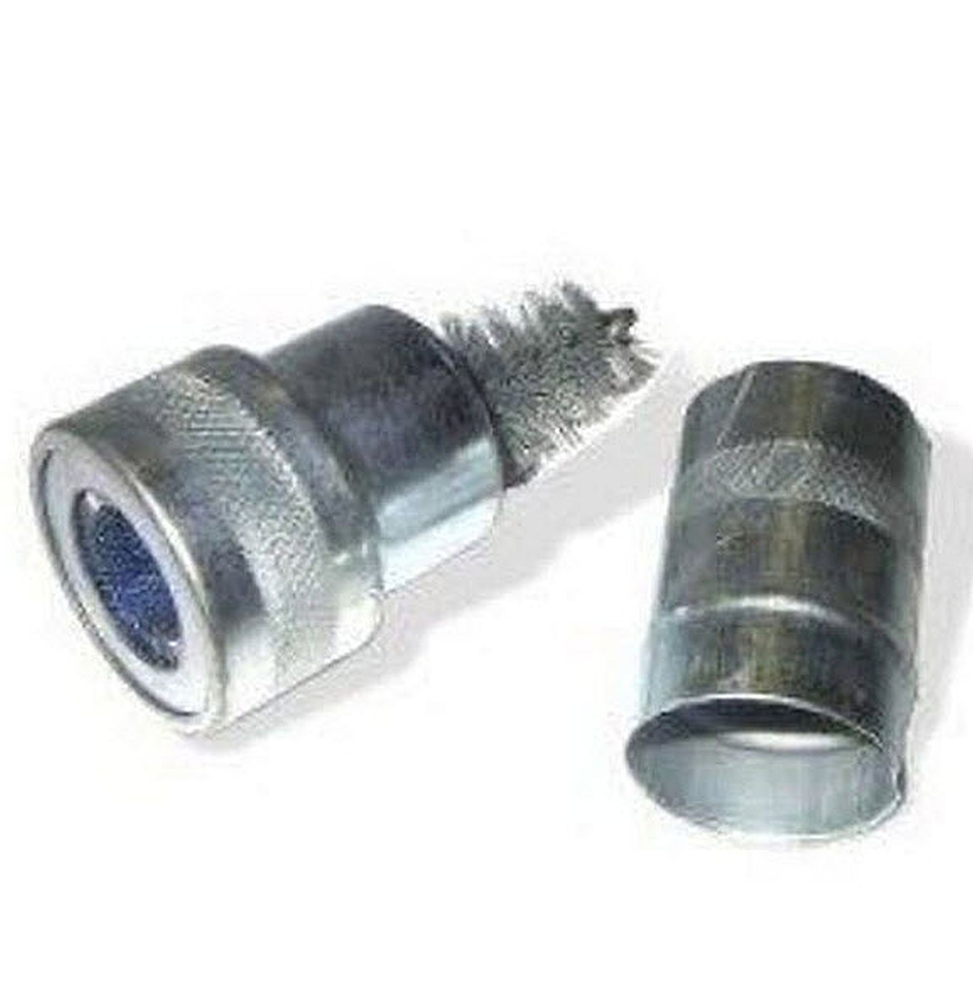 Best Battery Post and Terminal Cleaner for Cars & Trucks - Heavy Duty Corrosion Removal Tool - Perfect for Auto Maintenance & DIY Cleaning