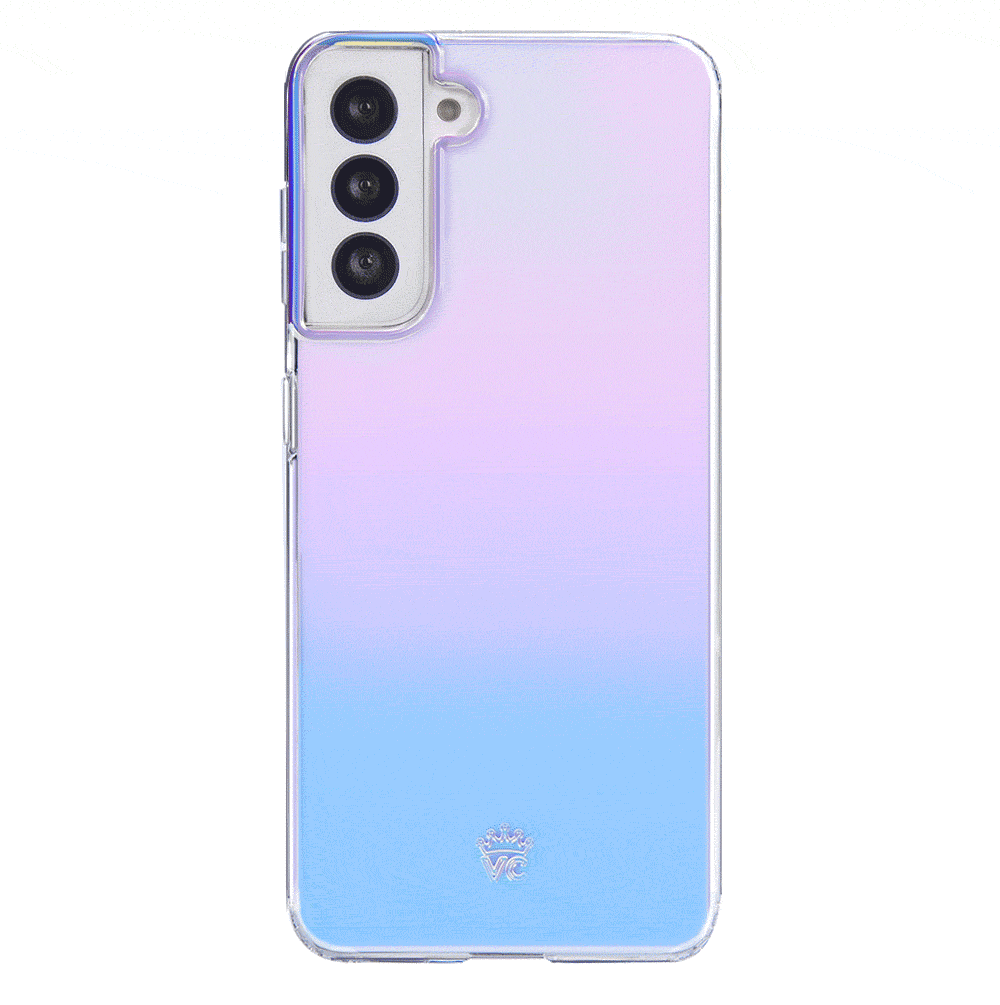 Premium Samsung Galaxy Phone Case - Shockproof & Slim Protective Cover for Galaxy S21/S22/S23 - Perfect for Everyday Use, Travel & Outdoor Activities