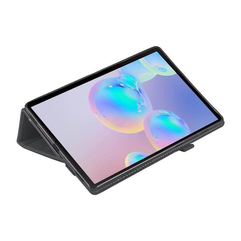 Samsung Galaxy Tab S6 10.5