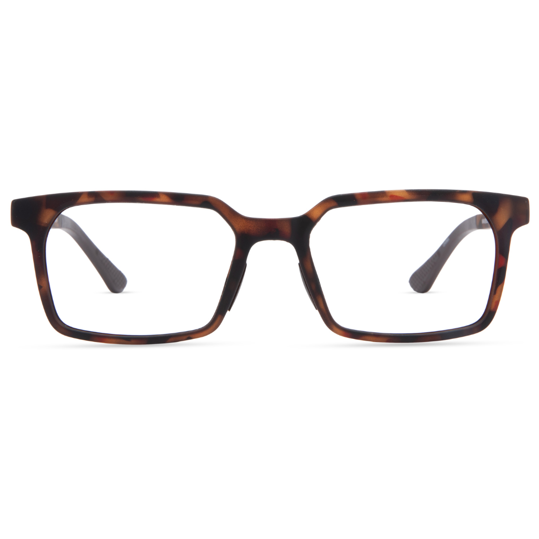 Maverick Htok - Premium Quality Product for Online Shopping | Perfect for Home, Office & Gifting Needs