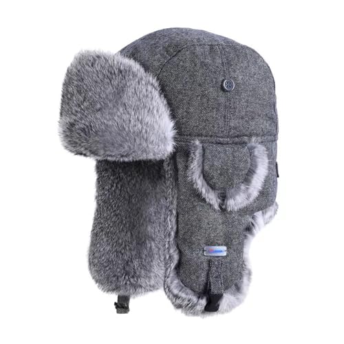 Grey-1