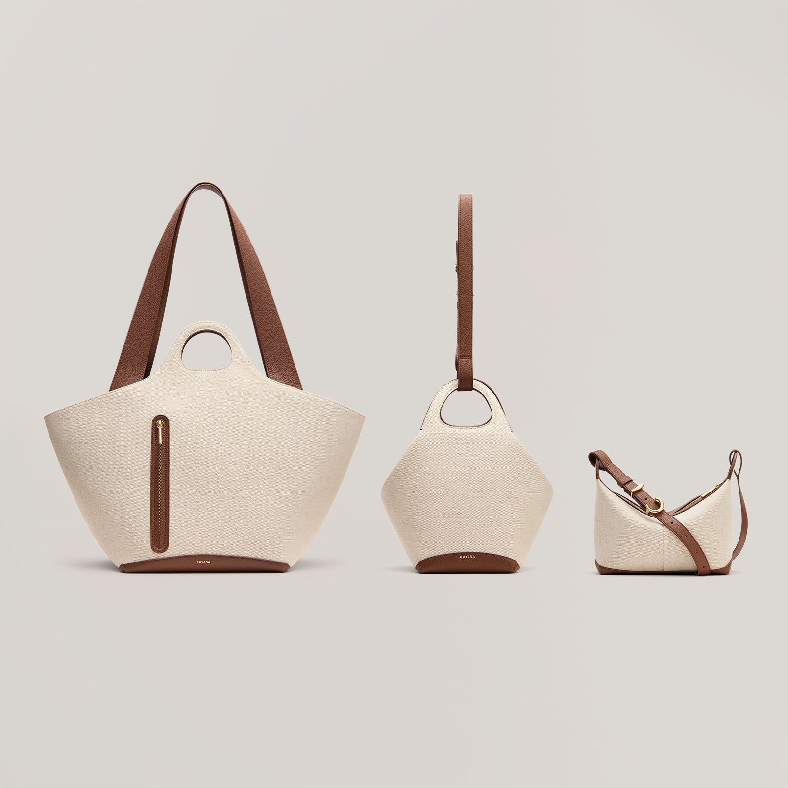 Paloma Linen Tote Bag - Stylish & Durable Women's Handbag for Work, Travel & Shopping | Eco-Friendly Fashion Accessory