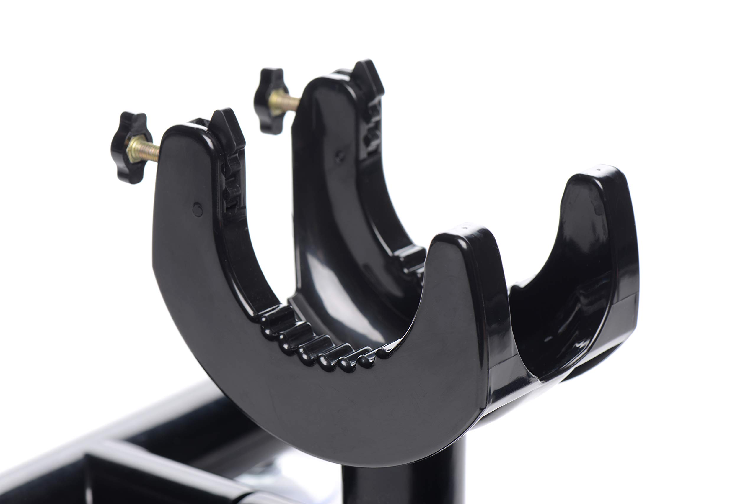 Pro-Bang Sex Machine with Remote Control - Powerful Adult Toy for Couples & Solo Play - Black (AG568) - Enhance Intimacy & Pleasure in Bedroom & Private Use